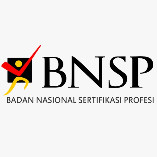 BNSP — Badan Nasional Sertifikasi Profesi