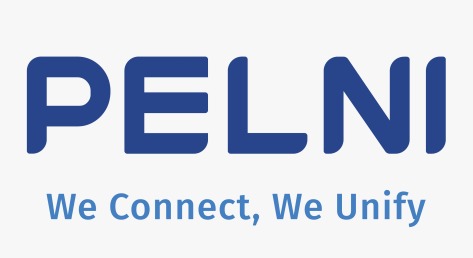 PELNI