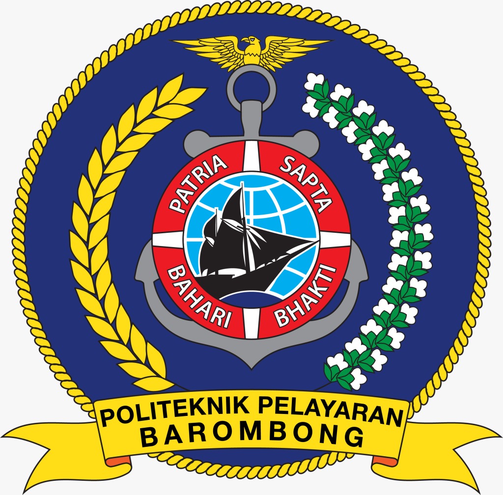 Politeknik Pelayaran Barombong