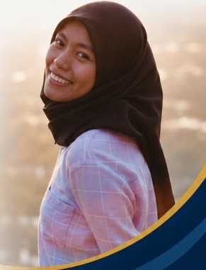 Indra Sukma, S.Pd.