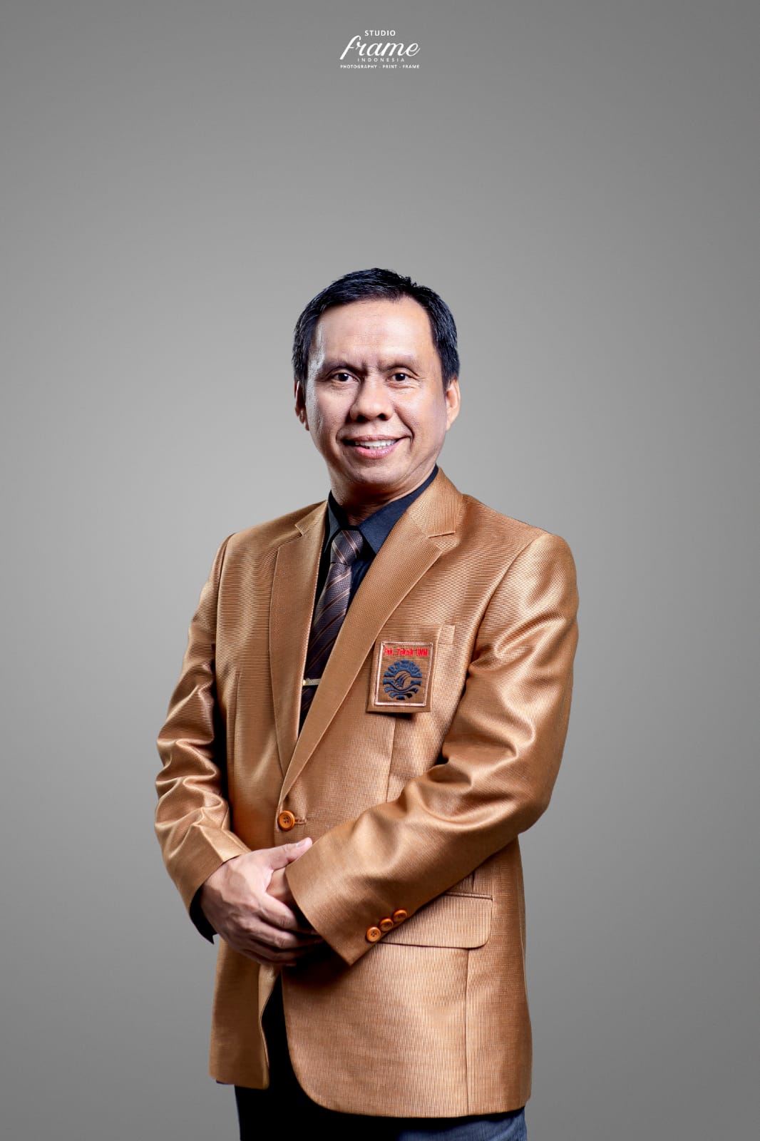 Dr. Ir. Mustari Lamada, S.Pd., M.T.